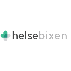 helsebixen 200x200.png