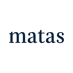 matas 200x200.png