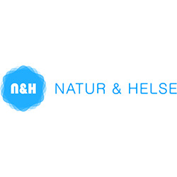 natur og helse 200x200.png