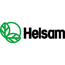 helsam 200x200.png