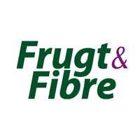 DK Frugt Fibre 200x200.png